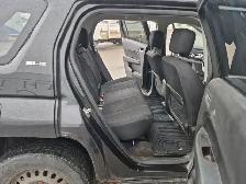 2015 GMC Terrain - Photo 28