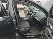 2015 GMC Terrain - Photo 30