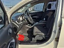 2016 Dodge Journey - Photo 10
