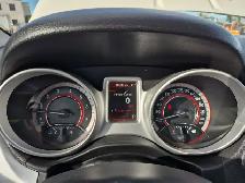 2016 Dodge Journey - Photo 11