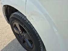 2016 Dodge Journey - Photo 26