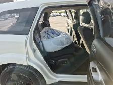2016 Dodge Journey - Photo 27