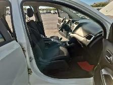 2016 Dodge Journey - Photo 28