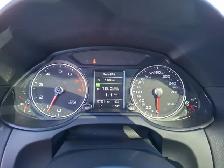 2013 Audi Q5 - Photo 11