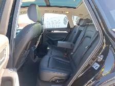 2013 Audi Q5 - Photo 14