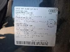 2013 Audi Q5 - Photo 15