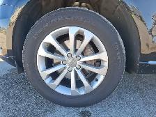 2013 Audi Q5 - Photo 16