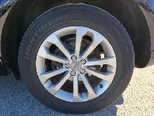 2013 Audi Q5 - Photo 17