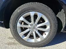 2013 Audi Q5 - Photo 18