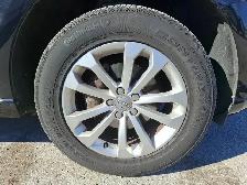 2013 Audi Q5 - Photo 19