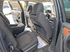 2017 Chevrolet Traverse - Photo 18
