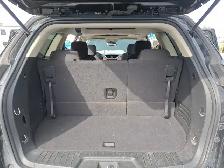 2017 Chevrolet Traverse - Photo 19