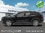 2026 Chevrolet Trax 2RS - Heated Seats - Remote Start - $218 B/W