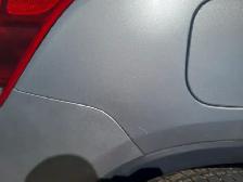 2019 Chevrolet Trax - Photo 16