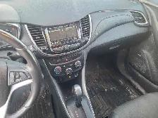 2019 Chevrolet Trax - Photo 27