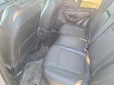 2019 Chevrolet Trax - Photo 33