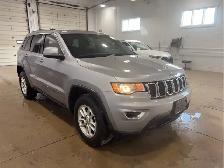 2020 Jeep Grand Cherokee - Photo 3