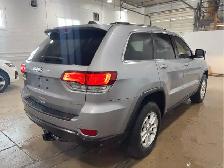 2020 Jeep Grand Cherokee - Photo 4