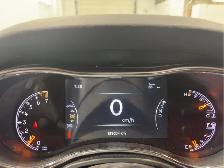 2020 Jeep Grand Cherokee - Photo 9
