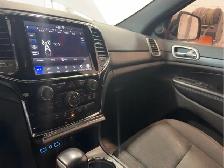 2020 Jeep Grand Cherokee - Photo 10