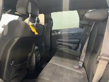 2020 Jeep Grand Cherokee - Photo 12