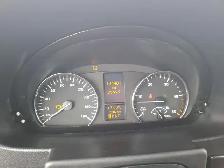 2012 Mercedes-Benz Sprinter - Photo 11