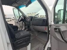 2012 Mercedes-Benz Sprinter - Photo 14
