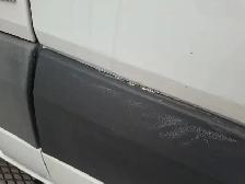 2012 Mercedes-Benz Sprinter - Photo 26