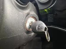 2014 Mitsubishi Outlander - Photo 13