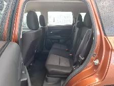 2014 Mitsubishi Outlander - Photo 14
