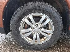 2014 Mitsubishi Outlander - Photo 16