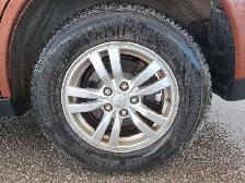 2014 Mitsubishi Outlander - Photo 17