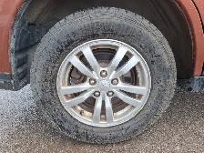 2014 Mitsubishi Outlander - Photo 18