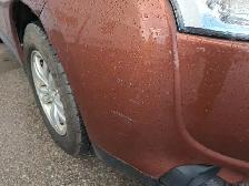 2014 Mitsubishi Outlander - Photo 20