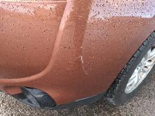 2014 Mitsubishi Outlander - Photo 22