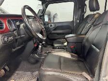 2020 Jeep Wrangler Unlimited - Photo 8