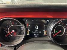 2020 Jeep Wrangler Unlimited - Photo 9