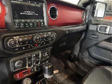 2020 Jeep Wrangler Unlimited - Photo 10