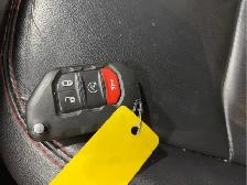 2020 Jeep Wrangler Unlimited - Photo 11