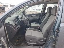 2009 Chevrolet Aveo5 - Photo 10