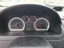 2009 Chevrolet Aveo5 - Photo 11