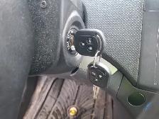 2009 Chevrolet Aveo5 - Photo 13