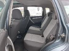 2009 Chevrolet Aveo5 - Photo 14