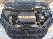 2014 Ram C/V - Photo 9