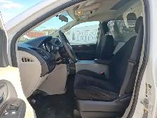2014 Ram C/V - Photo 10