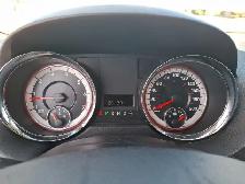 2014 Ram C/V - Photo 11