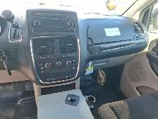 2014 Ram C/V - Photo 12