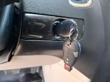 2014 Ram C/V - Photo 13