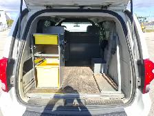2014 Ram C/V - Photo 14