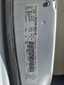 2014 Ram C/V - Photo 15